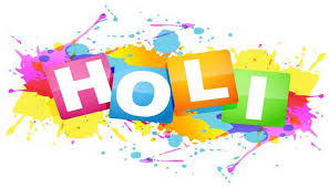 Holi Images Download Holi Images 2019 Happy Holi Images Hot Holi Pictures Best Images Of Holi Happy H Happy Holi Happy Holi Images Holi Festival Of Colours