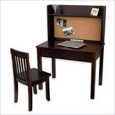 With millions of unique furniture, décor. Kidkraft Pinboard Desk And Chair Set Desk And Chair Set Desk With Drawers Childrens Furniture