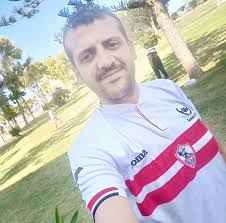 عودة سبيرو سباتس الشهيره ب ابو دبانه في ثوبها الجديد النحله حولوها المصريين  إلى دبانه 😂