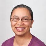 Dr. Susan Oates, DDS, Dentistry