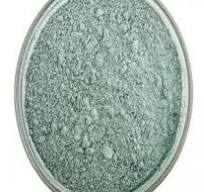 China Neodymium Oxide/Neodymium(III) Oxide/Neodymium ...