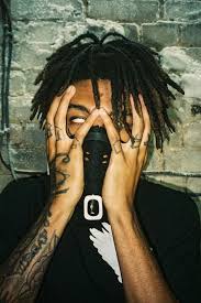 Check spelling or type a new query. 72 Rapper Pfps Ideas Rapper Rappers Trippie Redd