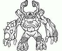 Mar 21, 2021 · librivox about. Coloring Pages Skylanders Morning Kids