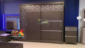 قريه كتامه اكبر سوق تجارى لصناعة الاثاث بمحافظة الغربية