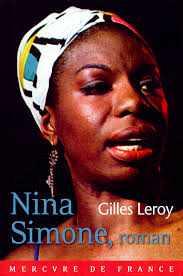 Doubles & Coïncidences : Nina Simone, telle une fiction