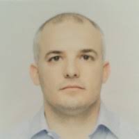 1400+ Profile mit dem Suchbegriff „Cheli“