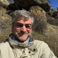 Aspect Holdings, LLC