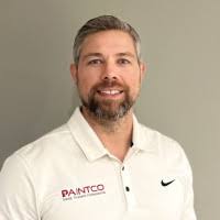 30+ "Nathaniel Akers" profiles