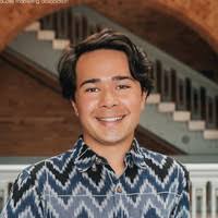 80+ "Kratz" profiles