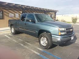 Image result for Stealth Gray 2007 GM