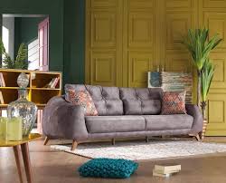 Ergul Mobilya Siklikta Son Nokta Palermo Koltuk Takimi Facebook