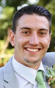 About RVP — River View Pediatrics