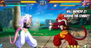 It was released on january 26, 2018 for japan, north america, and europe. Full Match Featuring Super Saiyan 4 Gogeta Gameplay Showcased For Dragon Ball Fighterz