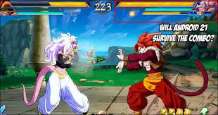 Surprise for few, but equally spectacular after a truly memorable final. Full Match Featuring Super Saiyan 4 Gogeta Gameplay Showcased For Dragon Ball Fighterz