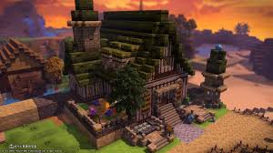 ・(初期値)花粉粒子捕集効率‥99％カット※3 試験機関：一般財団法人カケンテストセンター ※2：astm f 2101 バクテリア飛沫捕集(ろ過)効率試. Dqb2 ãƒ•ã‚¡ãƒ³ã‚¿ã‚¸ãƒ¼ãªå®¶ã‚'å»ºç¯‰ã—ãŸã‚ˆ ãªè©± åˆå¿ƒè€…ãƒ–ãƒ­ã‚¬ãƒ¼ã®å¾'ç„¶æ—¥è¨˜