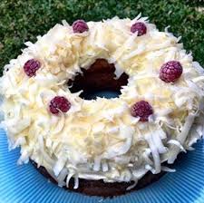 Jadi, kamu tertarik bikin di rumah? Resep Bolu Kukus Pisang Tanpa Mixer Enak Praktis