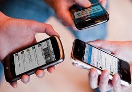 We did not find results for: ØªÙØ³ÙŠØ± Ø§Ø¹Ø·Ø§Ø¡ Ø±Ù‚Ù… Ø§Ù„Ù‡Ø§ØªÙ ÙÙŠ Ø§Ù„Ù…Ù†Ø§Ù… Ù„Ù„Ø¹Ø²Ø¨Ø§Ø¡ Ø§Ù„Ø£ÙØ¶Ù„