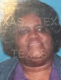 Obituary information for Cheryl Janis Edmond ("Cookie")