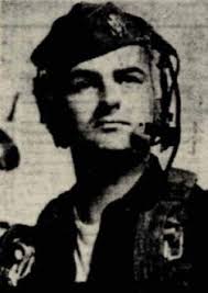 Donald Lee “Don” Cheney (1934-2009)