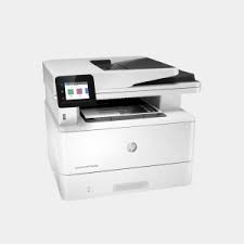 Hp laserjet pro mfp m227fdw printer full feature software and driver download support windows 10/8/8.1/7/vista/xp and mac os x operating system. Hp Laserjet Pro Mfp M227fdw Systec