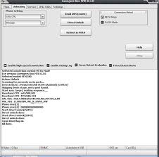 And also i confirm that the device is rooted with the j327t cf autoroot. Servicio Tecnico De Celulares Y Tablet Unlock