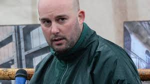 Ardoyne parade deal: Plea for Garc to halt protest