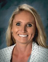 Cory Mead's Instagram, Twitter & Facebook