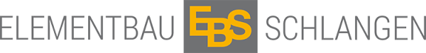 Discuss design, pricing and payment options, sign contract, start work. Betonfertigteile