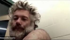 We are heartbroken,' medical center says about releasing Jeremy Best hours  before deaths of family members