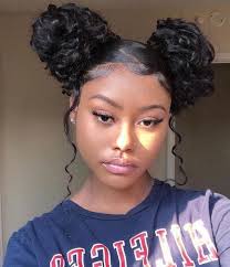Portraitsbytracylynne Com Hair Lengths Natural Hair Styles Natural African American Hairstyles