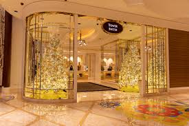 We did not find results for: Holiday Happenings At Encore Boston Harbor Northshore Magazine