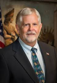 18-month timeline of the struggle for Gainesville Regional Utilities