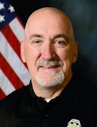 GRAND RAPIDS POLICE DEPARTMENT 2021 ANNUAL REPORT