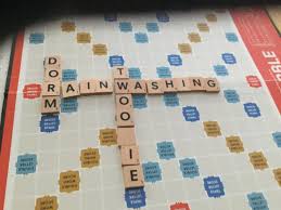 Unscramble Mdaor - Unscrambled 38 Words From Letters In Mdaor