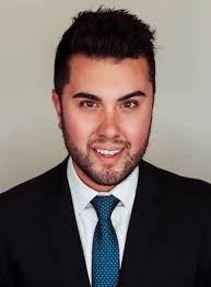 Real Estate Agents in 46221