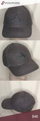 Disney Aulani Hawaii Resorts Hat Cap Embroidered Disney Aulani Hawaii Resorts Aulani Hawaii