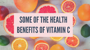 Vitamin c supplements can help you reduce the symptoms and duration of a cold, help you absorb iron and improve your health. What Is Vitamin C Good For Quora