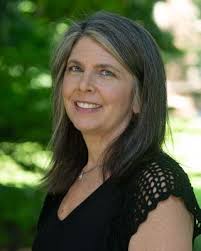 Tonya Katherine Wells, Clinical Social Work/Therapist, Huntington Woods,  MI, 48070