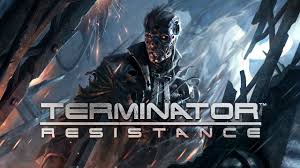 E05 und e06 scheint (noch) nicht geleakt zu sein. Ninja Gaiden Master Collection Multi6 Elamigos Download Ninja Gaiden Master Collection Pc Multi6 Elamigos Torrent Elamigos Games Koei Tecmo And Team Ninja Have Brought Back The Ninja Gaiden Series With A