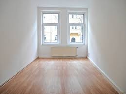 Wohnung kaufen in leipzig, eigentumswohnung in leipzig. 1 Zimmer Wohnung Zu Vermieten Theresienstrasse 55 04129 Leipzig Eutritzsch Mapio Net
