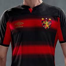 Mga/b2c/281/2014 issued on the 1st of august 2018. Sport Recife 2020 21 Umbro Home Shirt 20 21 Kits Football Shirt Blog