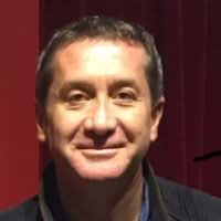 20+ profils pour “Dave Roland”