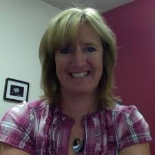 Michelle Mentzer's Instagram, Twitter & Facebook