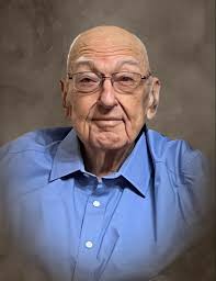 Obituary information for Lawrence Jerry Barker, Jr