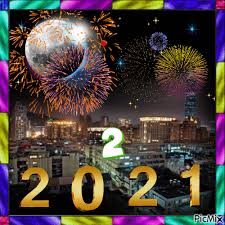 Happy New Year 2021 Picmix Now you can wish everyone a merry christmas and a happy new year at the same time using just one gif. happy new year 2021 picmix