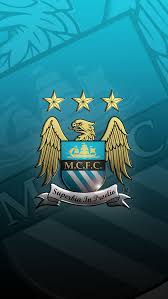 Find over 100+ of the best free apple logo images. Free Download Man City Logo 3 Iphone 5 Wallpapers Background And Wallpapers 640x1136 For Your Desktop Mobile Tablet Explore 50 Manchester City Iphone Wallpaper Manchester United Wallpaper 2015 Manchester