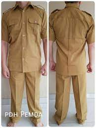 Safari is the best way to experience the internet on all your apple devices. 7 Pilihan Baju Safari Untuk Kaum Pria Agar Semakin Gagah