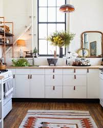 Toe skins and base moldings are ordered separately from this cabinet. Black Toe Kick In The Kitchen The Chronicles Of Home