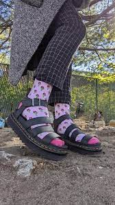 Sandals Business Casual