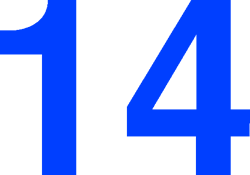 Image result for tbn:7Kiy7OkCnvAotM::www.uaeec.com/vb/imgcache/55753.imgcache